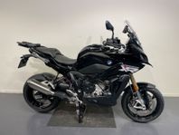 BMW S1000XR