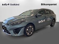 Kia CEED Sportswagon Plug-in Hybrid Action*V-Hjul**Kampanj*