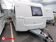 Adria Adora 613 PK* / ALDE