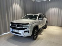 Volkswagen Amarok STYLE 3.0 TDI V6 177 KW 10-VXL AUT A