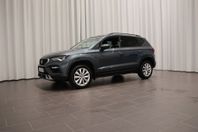 Seat Ateca 1.0 TSI 110hk