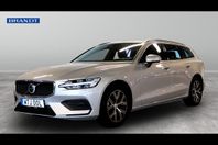 Volvo V60 B3 Bensin Core