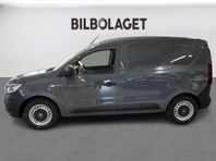 Renault Express Skåp 1,5 dCi 95 Base Line II \"Se utrustning