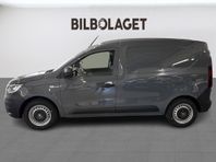 Renault Express Skåp 1,5 dCi 95 Base Line II \"Se utrustning