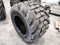 Nokian Fkf2 800/40x26,5