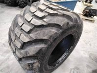 Nokian Fkf2 800/40x26,5