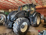 Valtra T 254 V