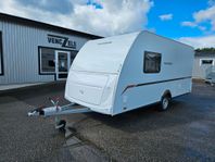 Weinsberg W52 CaraCito Nyskick AnvÀnd 1 gÄng