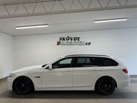 BMW 525 RESERVERAD