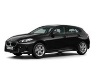 BMW 120 Aut Nav PRIVATLEASING fr. 3.495kr/mån