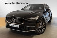 Volvo XC60 MC73 Recharge T8 Inscription