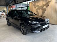 Cupra Formentor 1.5 eTSI 150hk DSG