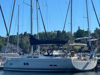 Hanse 575 | 2015