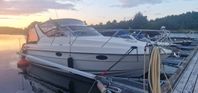 Fairline Targa 31 -93