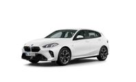 BMW 120 M Sport | Automat | Privatleasing fr 4369kr/mån