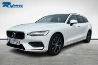 Volvo V60 T4 Momentum Advanced Edition