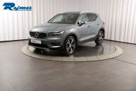 Volvo XC40 Recharge T5 Inscription