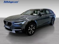 Volvo V90 Cross Country D4 AWD Advanced SE III