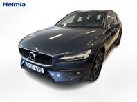 Volvo V60 B4 Diesel Mom Adv Navi Pro Edition