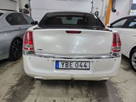 Lancia Thema 3.0 V6 Automat Platinum 0% Ränta