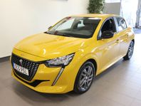 Peugeot 208 ACTIVE PACK 1.2 PureTech