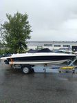 Bayliner 175 2015 135HK