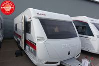 Kabe ROYAL 740 TDL KS