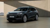 Audi Q6 SUV e-tron quattro Proline 225,00 kW Privatleasing