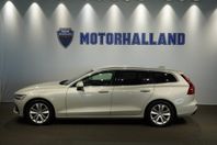 Volvo V60 T4 GEARTRONIC