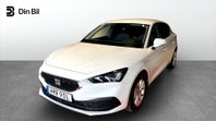 Seat Leon / 1.0 eTSI / 110 hk / DSG7 / Style