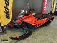 Ski-Doo Expedition XTREME 850 E-TEC -20