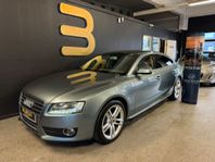 Audi A5 Sportback 2.0 TDI DPF Comfort Euro 5