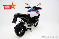 BMW R1300GS ADVENTURE   !NYHET! Snabb leverans