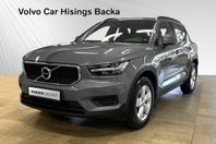 Volvo XC40 T2 Momentum Core NAVI KAMERA