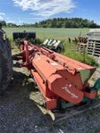 Kverneland Taarup FX400