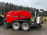 Kuhn FB 3135