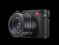 Leica Q3- Köp den av oss! I Lager!!