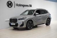 BMW iX1 xDrive30