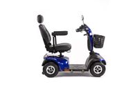 CTM PS CTM HS-520