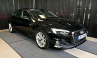 Audi A5 Sportback 45 TFSI quattro S Tronic Comfort