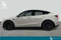 Tesla Model Y PERFORMANCE AWD / AUTOPILOT / FULL SELF DRIVE