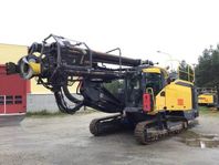 Atlas Copco SmartROC D65-10LF