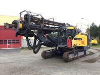 Atlas Copco SmartRoc D65-10LF