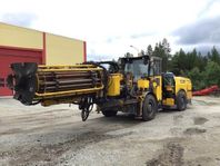 Atlas Copco Simba ME7C