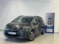 Citroën Grand C4 Picasso 1.6 BlueHDi Euro 6/ SE SPEC