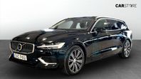 Volvo V60 Recharge T6, AWD, Harman Kardon, Backkamera