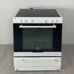 ELECTROLUX Spis 230/400V EKC7051BOW W7651