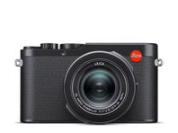 Leica D-LUX 8 i Lager nu!!