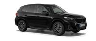 BMW X1 xDrive 30e