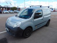 Renault Kangoo Express 1.5 dCi Euro 5